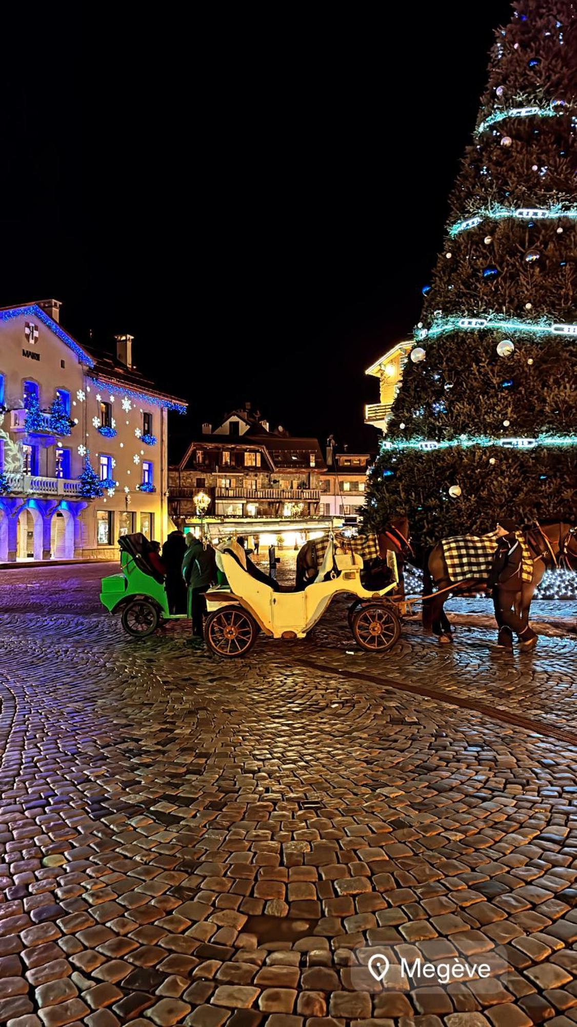 Piste Verte Флюме Екстер'єр фото